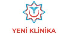 yeni linika logo 224x115