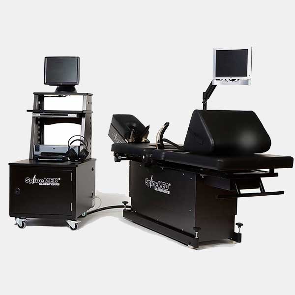 ONURĞA SÜTUNUNUN REABİLİTASİYASI