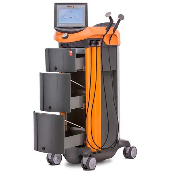 ÜMUMİ REABİLİTASİYA