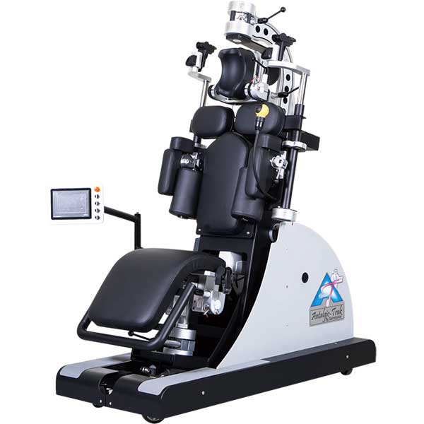 GİNEKOLOJİ REABİLİTASİYA