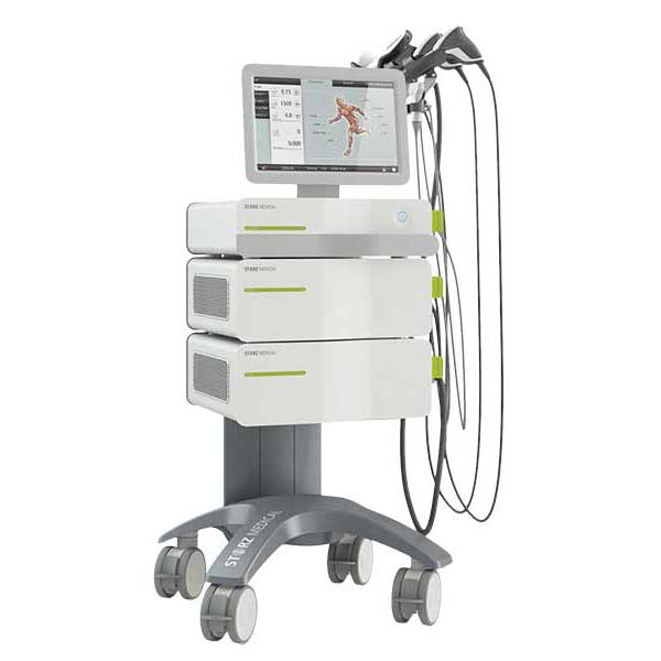 ÜRƏK REABİLİTASİYASI