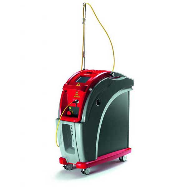 ORTOPEDİK REABİLİTASİYA