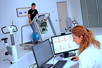 ÜRƏK REABİLİTASİYASI