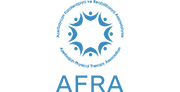AFRA krevoy 2